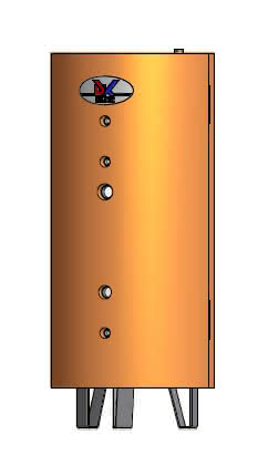2571010 #1