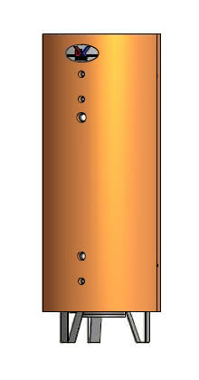 2571040 #1