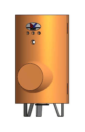 2571075 #1