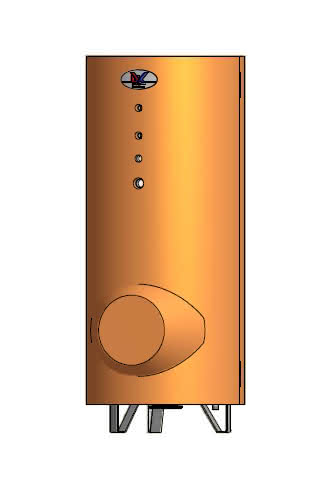 2571110 #1