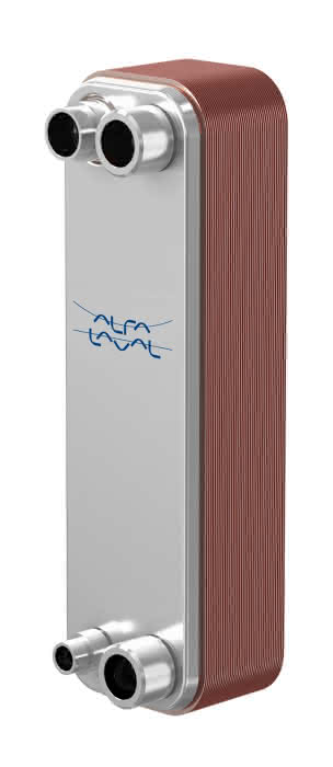 2741300 #2
