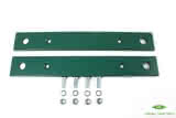 Bitzer  -Bev.rails      onder 2 st  327301-05