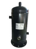 DEKA    -Vloeist.vat    DLR-V20K m.Vent.18511