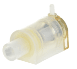 Refco Ersatzsensor für COMBI