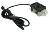 Refco Sensor für VAMP-X