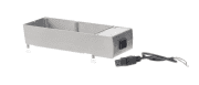 CHG Tauwasserverdunster T12-0372 220V, 160Watt, 0.45m Kabel - More 3