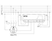 Kriwan  -Ther.beveilig. INT69          22A460 - More 3