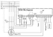 Kriwan -Diagnoseappar. INT69 TML 22A495S80 - More 3