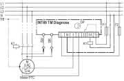Kriwan  -Diagnoseappar. INT69 TM    22A418S80 - More 3