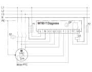 Kriwan -Diagnoseappar. INT69 Y 22A634 - More 3