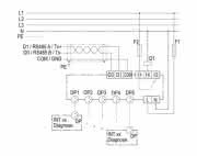 Kriwan  -Gateway        INT600 DM      22S371 - More 3