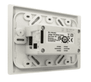 Bacharach Gasdetektor MVR-300 für R407C, 5000ppm - More 3