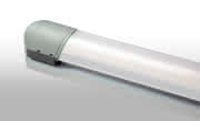 Pego Kühlraumleuchte SPZ-LED-030 30cm 700lumen 230Vac 50/60Hz 8W IP65 - More 3