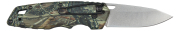 Milw.   -Camo zakmes               4932492375 - More 3