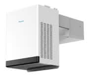 Daikin Monoblock LMSEY 2A19A YE01 R290 - More 3