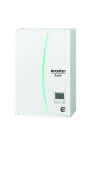 Mitsubishi Ecodan Wärmepumpe Set 1.12 Zubadan PUD-SHWM80YAA / EHSD-YM9D - More 3