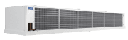Roller -Verdamper FHVT 416 EC 0011578 - More 3