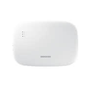 Samsung 1-Weg-Kassette Wind-Free AC026RN1DKG/EU - More 3