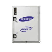 Samsung DVM Elite S-Inverter Kühlmaschine AM200MXWANR wassergekühlt - More 3