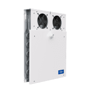 Roller Ventilatorluftkühler für Kühlmöbel VD 2 PLUS - More 3