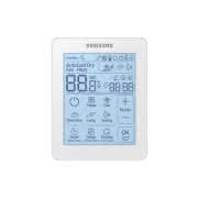 Samsung Touch-Kabelfernbedienung MWR-SH11N - More 3