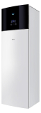 DAIKIN Wärmepumpe Altherma Innengerät 3 R F H/K