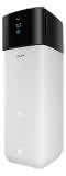 DAIKIN Wärmepumpe Altherma Innengerät 3 H MT ECH2O 500 H/C mit 500l Wärmespeicher