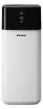 DAIKIN Wärmepumpe Altherma Innengerät 3 R ECH2O 508 H/Cleistung 6-8kW mit 500l Wärmespeicher