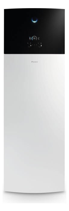 3042310 #1