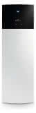 DAIKIN Wärmepumpe Altherma Innengerät 3 R F 6-8kW H mit 6kW E-Heizstab 1-phasig/230 V mit 230l Edelstahlspeicher
