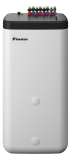 DAIKIN Altherma ST 544/32/0-P. 500 Liter Schichtspeicher zur Kombination mit Wärmepumpen bis 16 kW