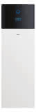 DAIKIN Altherma 4 H F IG 180 L mit 9 kW E-Heizstab für AG 6/8/10 kW (Heizen/Kühlen)