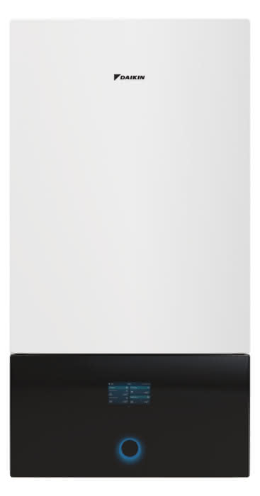 3043030 #1