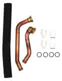 nvt