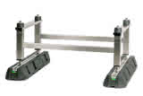 nvt