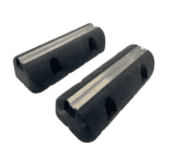 DAIKIN Gummifüße-Set 06HA für Design-Standkonsole