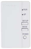 Daikin WLAN-Adapter BRP069A71