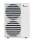 FrigoLine Kaltwassersatz FLK22P