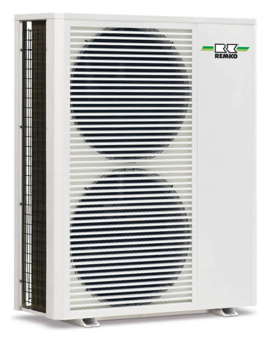 3140325 #1