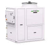 Remko Kaltwassersatz KWE 730 Eco