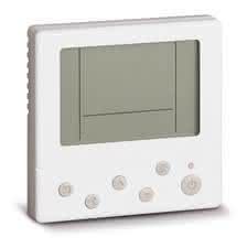 3159034 #1