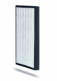 Remko Hepa-Filter H13 LRM 350