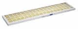 Roller Luftfilter 5 Stück Grösse 6/7 für HKN 600/700
