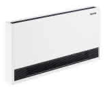 Roller EC Luftkühler Grundgerät HKN 40