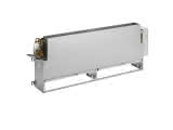 Roller AC Luftkühler Grundgerät HKNI 1200 mit Schallisolierung