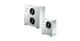 MTA Kaltwassersatz luftgekühlt CYGNUS TECH BIO CYT031-BIO