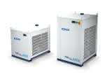 MTA Kaltwassersatz TAEevo Tech Mini TET M05