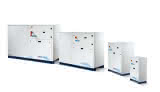 MTA Kaltwassersatz HOCEAN Tech HOCT100