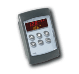 MTA Fernbedienung für CY 020-301