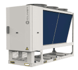 Clivet Kaltwassersatz WSAT-YES 18.2